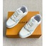 Louis Vuitton 38-45
