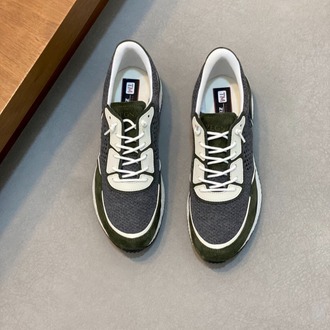 Zegna 38-45