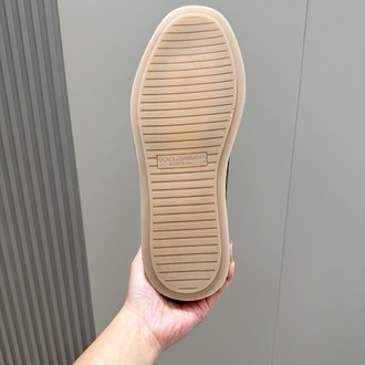 Dolce Gabbana 39/45