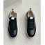 Brunello Cucinelli 39-45