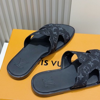 LV Oasis Mule 38-46