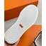 Hermes 39/44