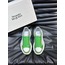 Alexander McQueen 38-47