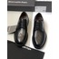 Zegna 39-44