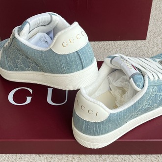 Gucci 35-45