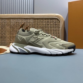 Louis Vuitton Runner Tatic 38-47