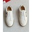 Salvatore Ferragamo Gancini 39-44