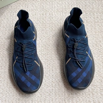 Burberry 39-45