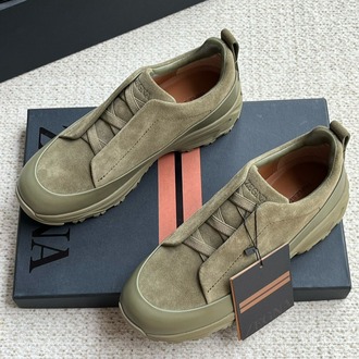 Zegna 39-45