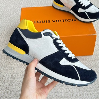 Louis Vuitton 39/45
