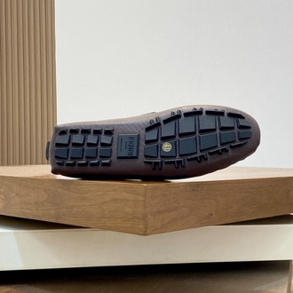 Fendi 38/45