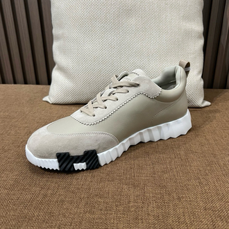 Hermes 39-45