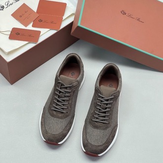 Loro Piana Weekend Walk 39-45