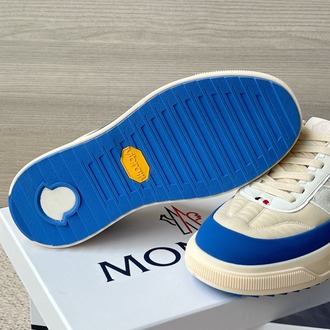 Moncler Altive Sneaker 39-45