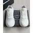Prada 39/44