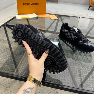 Louis Vuitton 38-46