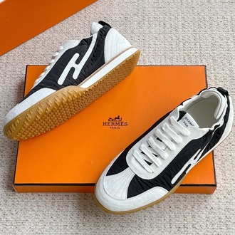 Hermes 39/45
