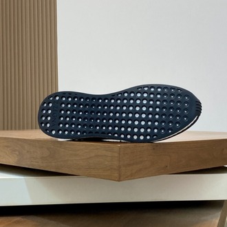 Zegna 38-45