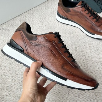 Berluti Fast Track Sneaker 39-45