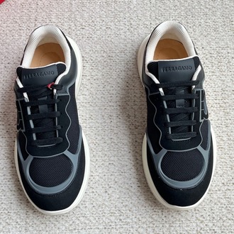 Salvatore Ferragamo 39-45