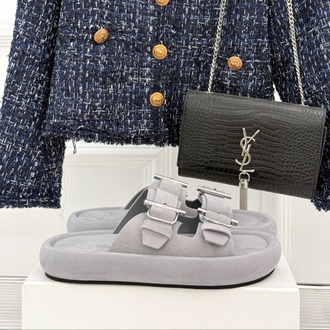 Alexander McQueen 35/46