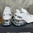 Philipp Plein 39-45