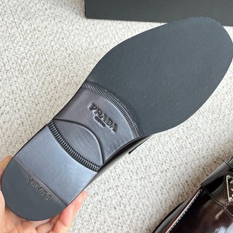 Prada 39/45