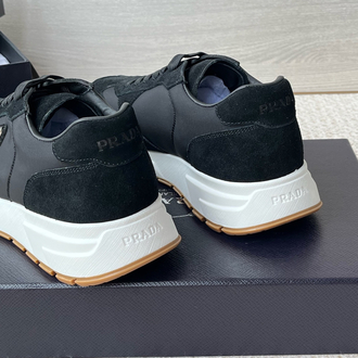 Prada 39-45