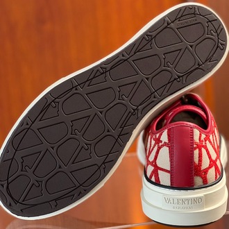 Valentino 35/45