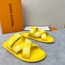 Louis Vuitton 38-45