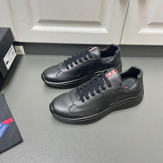 Prada 39/45