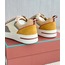 Loro Piana 39-44