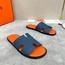 Hermes İzmir Terlik 39-45