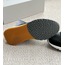 Brunello Cucinelli 39-45