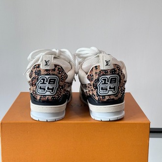 Louis Vuitton 39-46