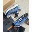 Zegna xNorda 39-44