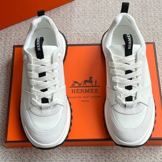 Hermes 39/45