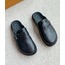 Tod's 39-44