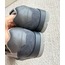 Brioni 39-44