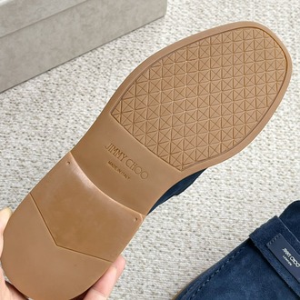 Jimmy Choo 39-45