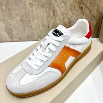 Santoni 39-45
