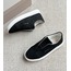 Santoni 39-44