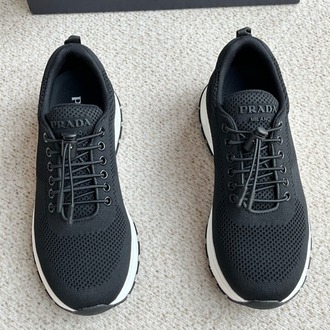 Prada 39/45