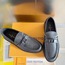 Louis Vuitton 38-45