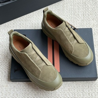 Zegna 39-45