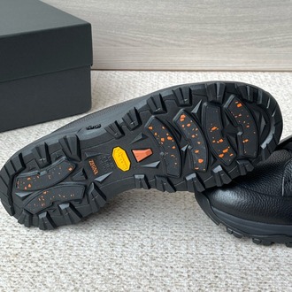 Zegna Triple Stitch 39-45