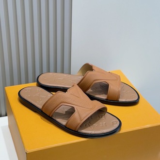 LV Oasis Mule 38-46