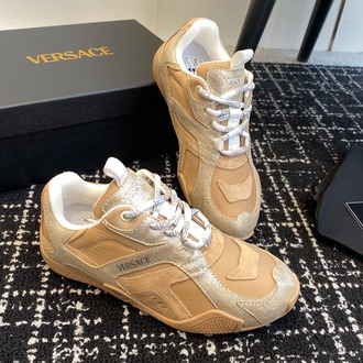 Versace 35-45