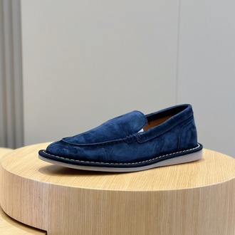 Dolce Gabbana 38/45