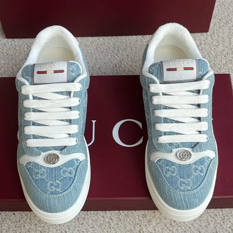 Gucci 35-45